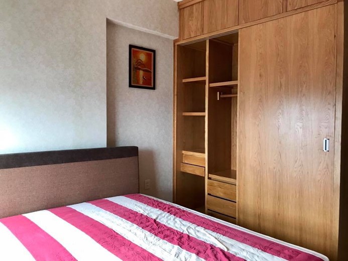 Apartment for rent D2141679 (7)